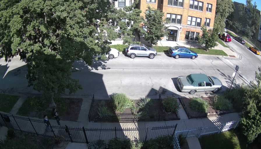 Reolink Camera One_00_Reolink Home Hub One_20260820162142.jpg